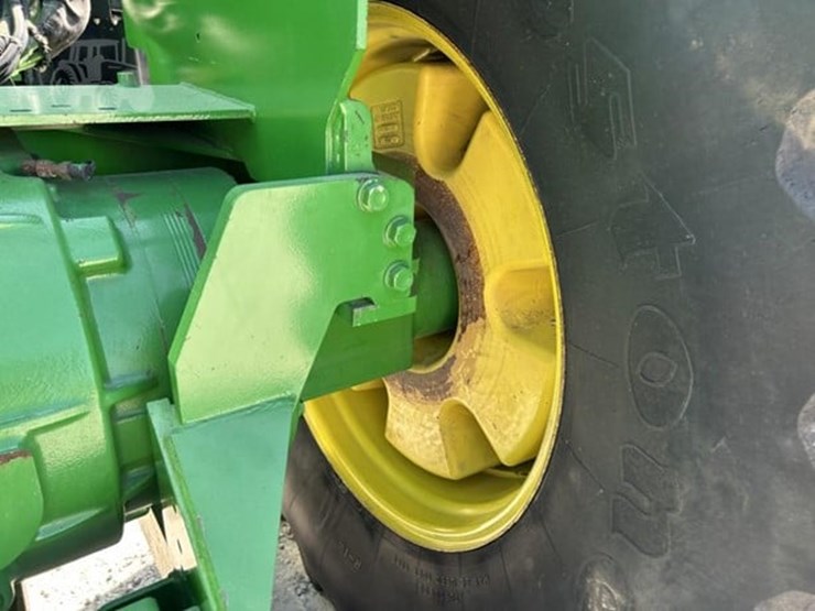 2004-john-deere-9620-image-69