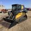 2019-deere-333g-image-2