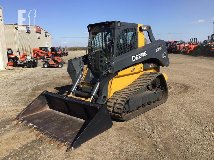 2019-deere-333g-image-2