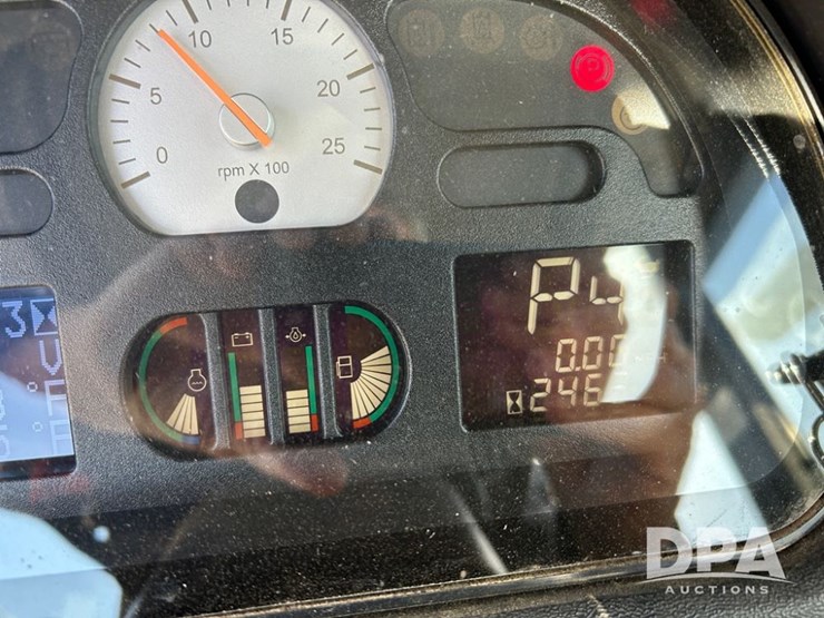 2013-raven-viper-image-49