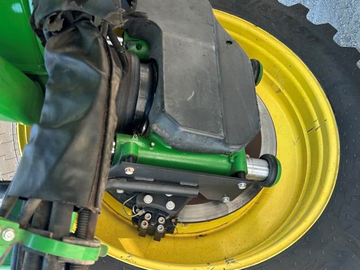 2012-john-deere-4940-image-63