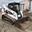 2017-bobcat-t740-image-1