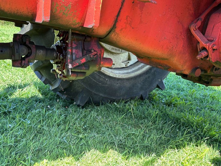 cockshutt-1850-image-22