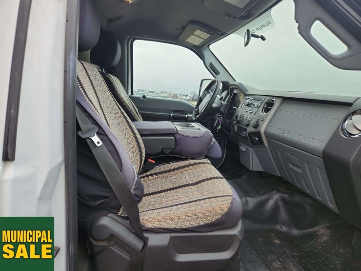 2015-ford-f450-image-20