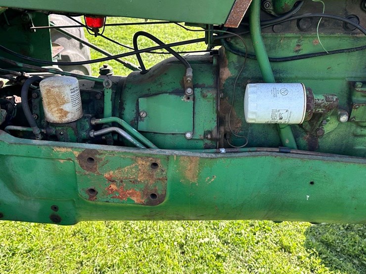 oliver-1555-image-16