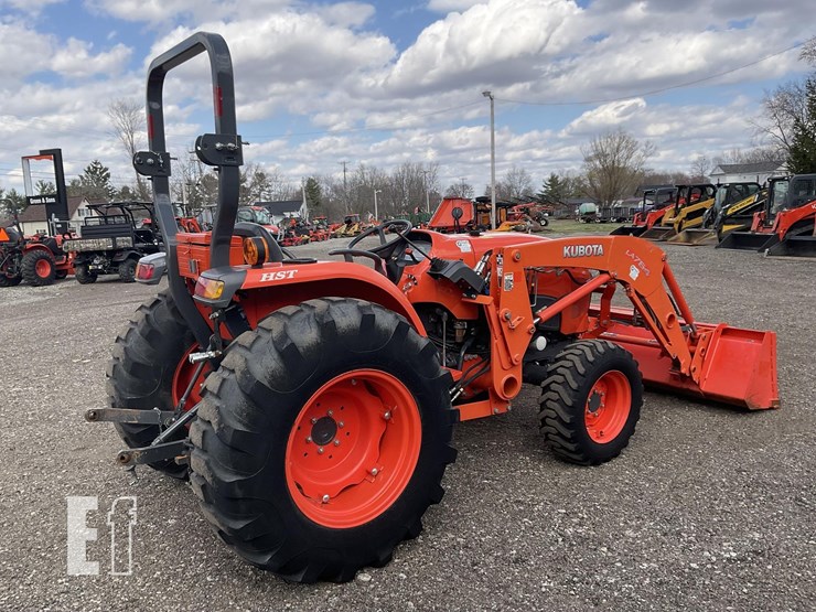 2018-kubota-l4701-image-7