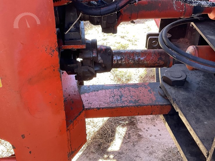 allis-chalmers-8550-image-13