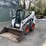 2017-bobcat-s570-image-8