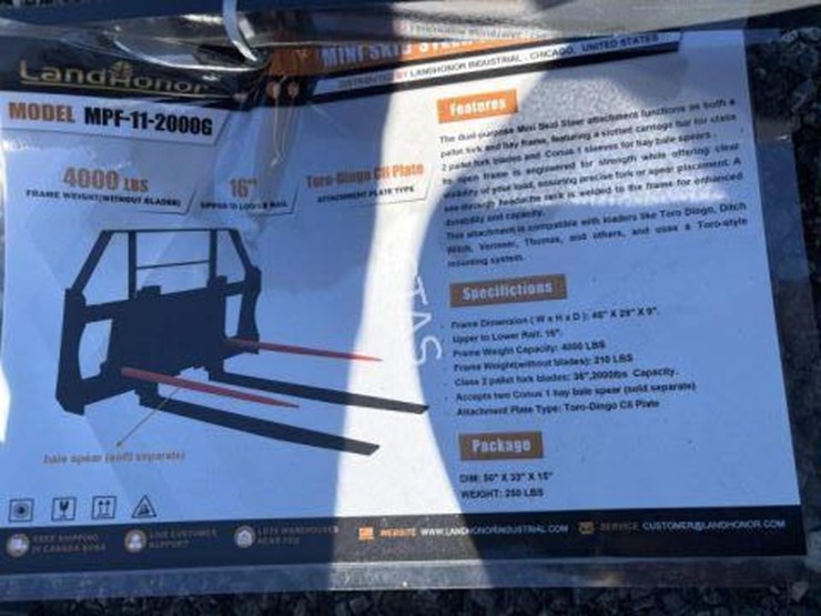 #96-•-mini-skid-steer-pallet-fork-frame-image-4