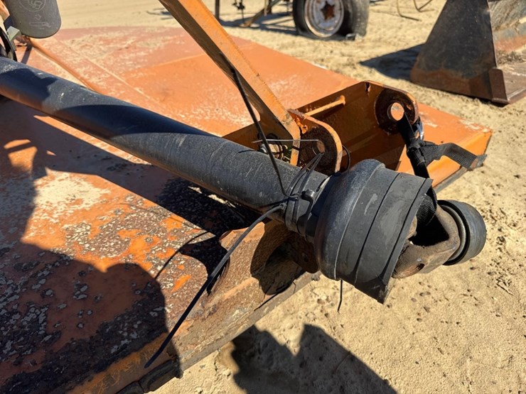 woods-bb840x-image-6