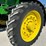 2012-john-deere-4940-image-61
