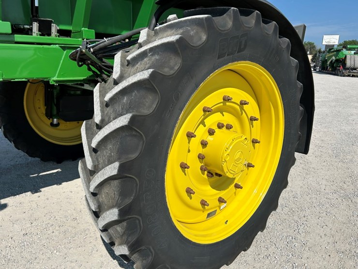 2012-john-deere-4940-image-61