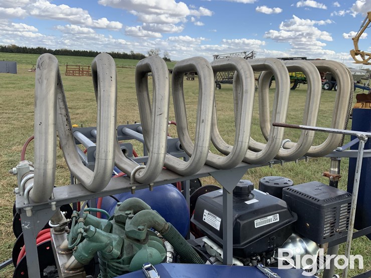 perc-rc412tnax-gopher-control-machine-image-15