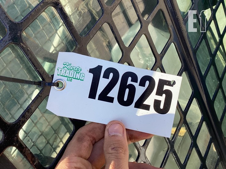 2005-bobcat-t190-image-22