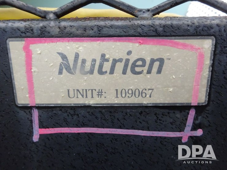 2015-tarasport-liquid-sprayer-trailer-(pz14052,-unit-109067)-image-70