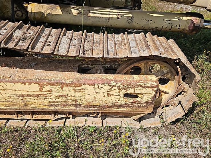 ingersoll-rand-lm500c-image-10