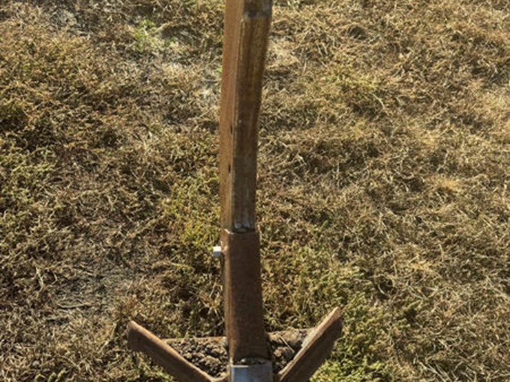 #114631-•-cih-730c-disc-ripper-#jfh0032688-image-25