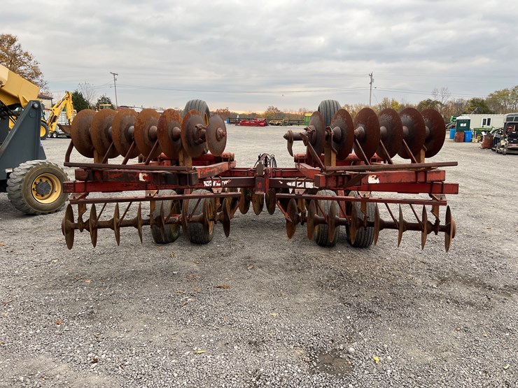 kewanee-1000-image-8