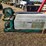 #3024-•-lesco-200-gallon-slide-in-sprayer-image-2