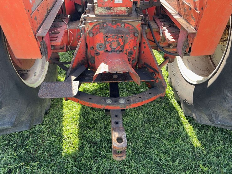 cockshutt-2150-image-85