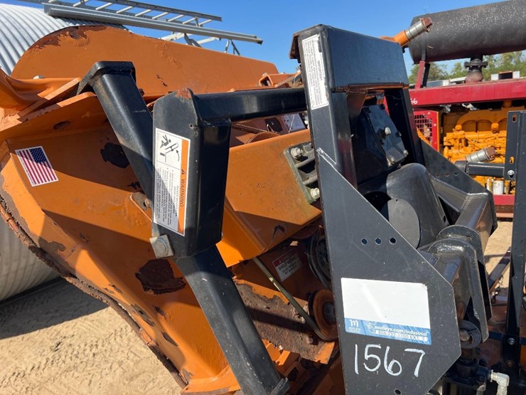 woods-tbw144-image-9