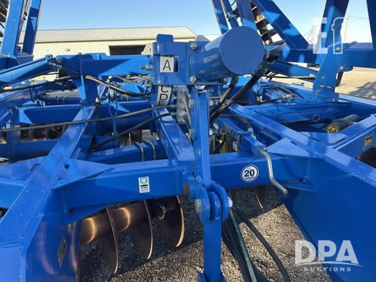 2013-landoll-6230-33-image-5