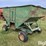 bushnell-gravity-wagon-image-7