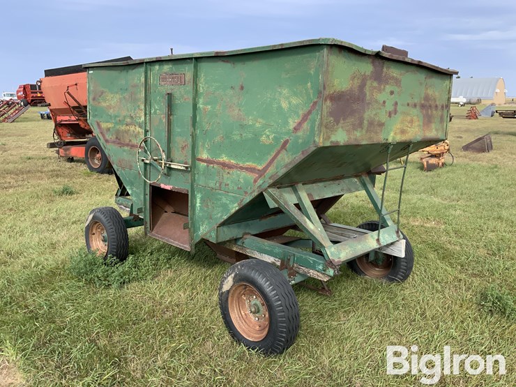 bushnell-gravity-wagon-image-7