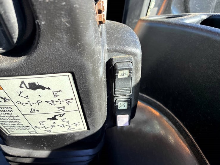 2020-case-580n-image-76