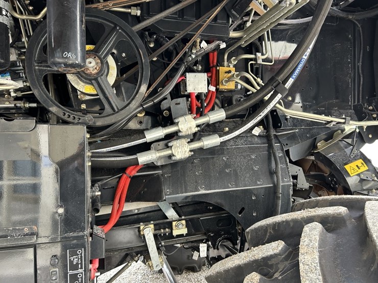 2019-case-ih-8250-image-73