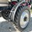 2023-case-ih-4350-patriot--sprayer-image-15