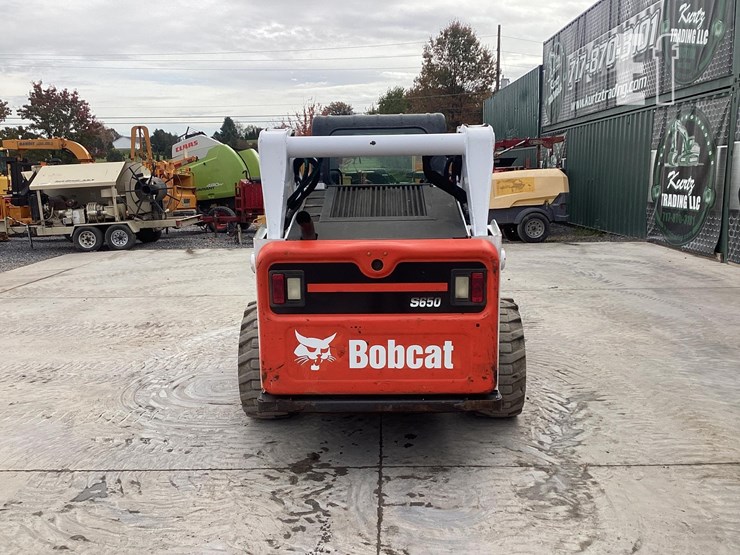 2015-bobcat-s650-image-3