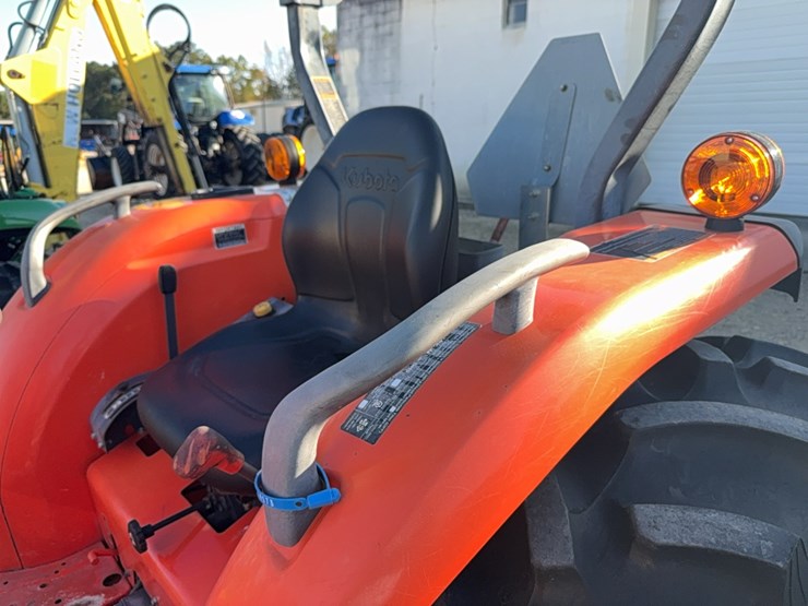 kubota-mx5200-image-68
