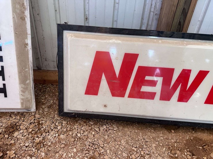 new-idea-lighted-double-sided-bubble-sign-image-8