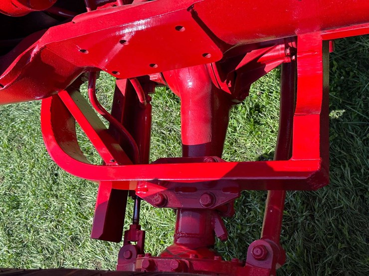 1950-cockshutt-1950-image-23