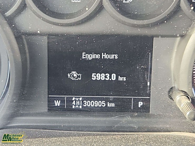 2021-chevrolet-silverado-1500-image-15