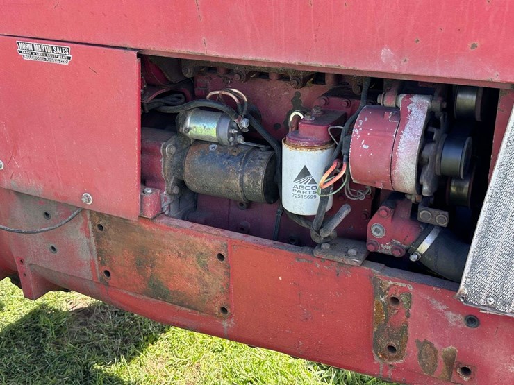 american-60-image-37