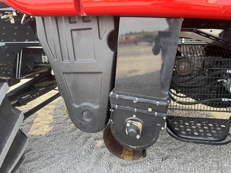 2023-case-ih-8250-image-20