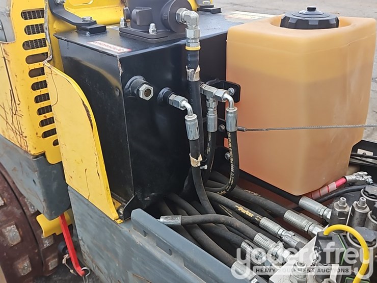 2018-wacker-neuson-rtkxsc-3-image-26