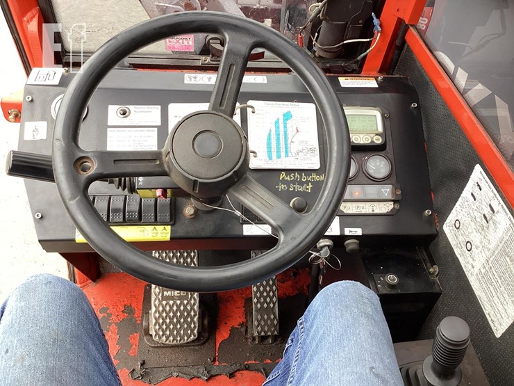 2016-skyjack-zb2044-image-15