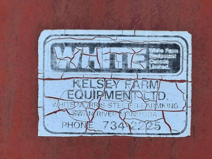 cockshutt-2050-diesel-mfwa-image-48