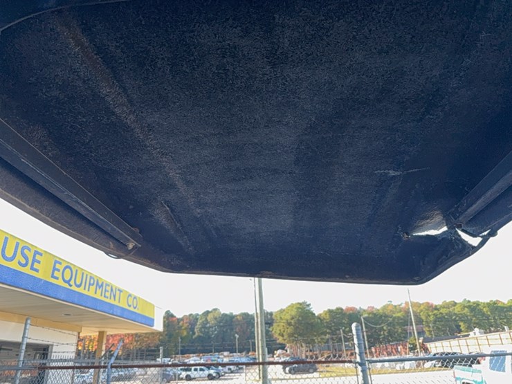 new-holland-boomer-30-image-32