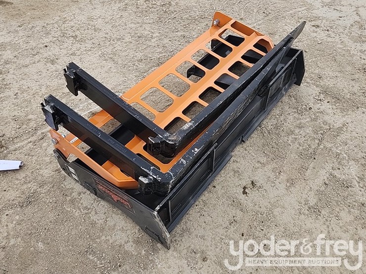 unused-2025-landhonor-pf-11-3500g-image-3