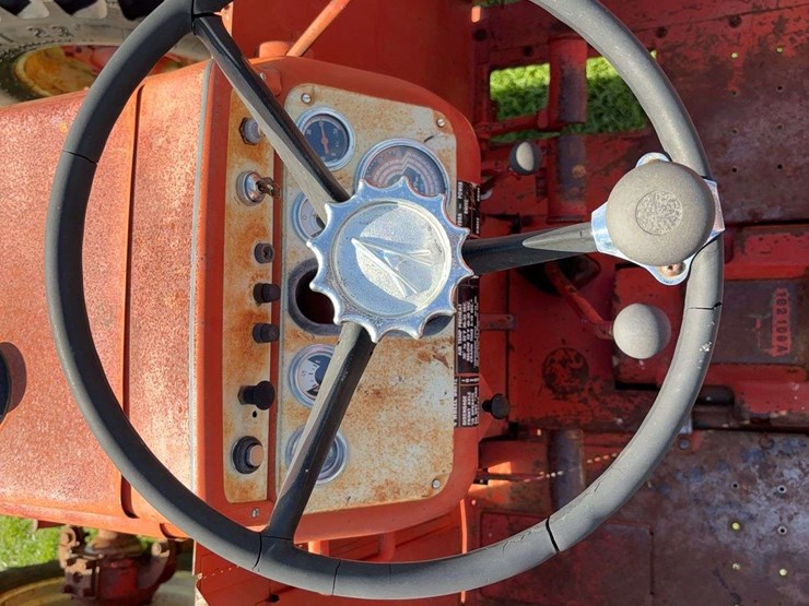 cockshutt-1650-image-71