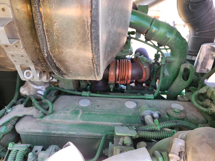 2023-john-deere-6145m-image-36