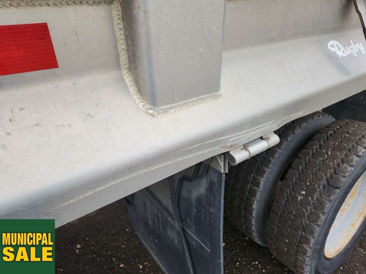 2015-ford-f450-image-33