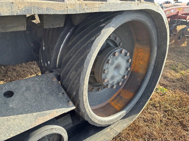 #114632-•-cat-85e-#6js00405-image-47