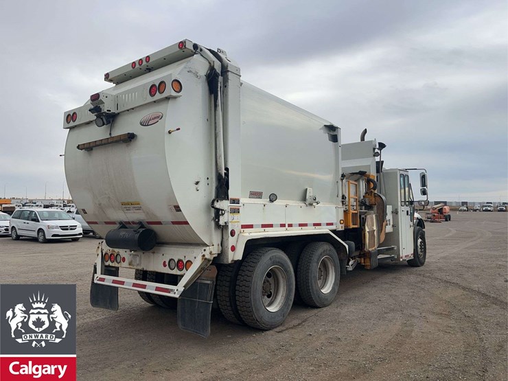 2017-international-workstar-7400-image-4