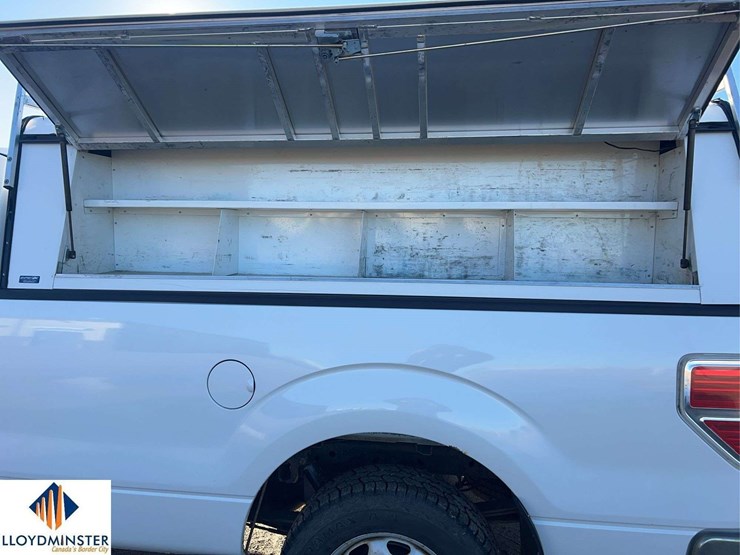 2010-ford-f150-image-28