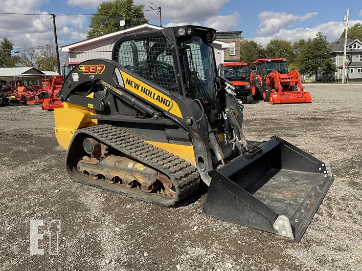 2022-new-holland-c337-image-8